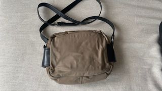 Bolso Bimba y Lola