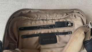 Bolso Bimba y Lola