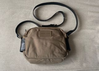 Bolso Bimba y Lola
