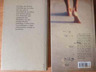 Libros varios de tapa dura