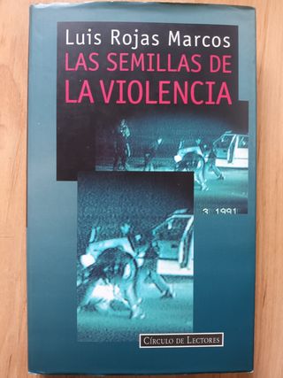 Libros varios de tapa dura