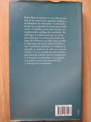 Libros varios de tapa dura