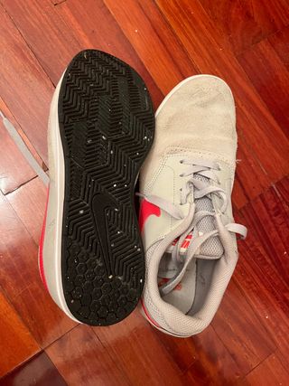 Tenis nike