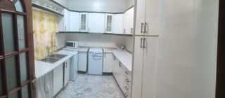 Casa Rural cerca de Aeropuerto Sevilla