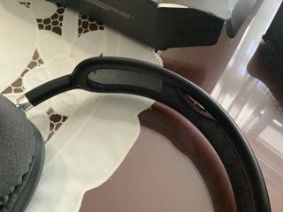 Cascos inalámbricos MS-B1 