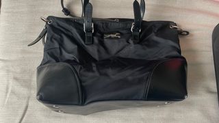 Bolso de Bimba y Lola