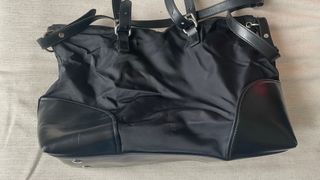 Bolso de Bimba y Lola