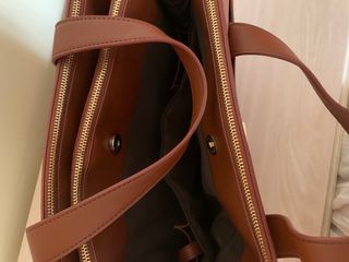 Bolso de Parfois