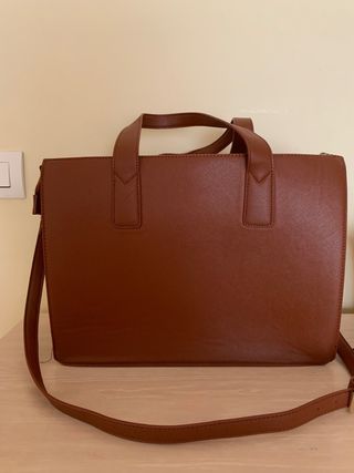 Bolso de Parfois