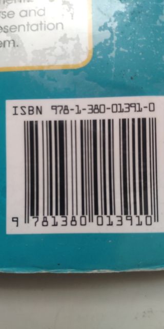 new high five! 6 primaria