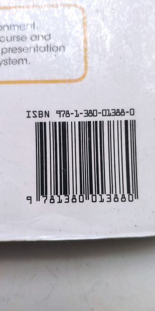 new high five! 6 primaria