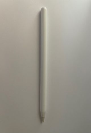 Apple Pencil