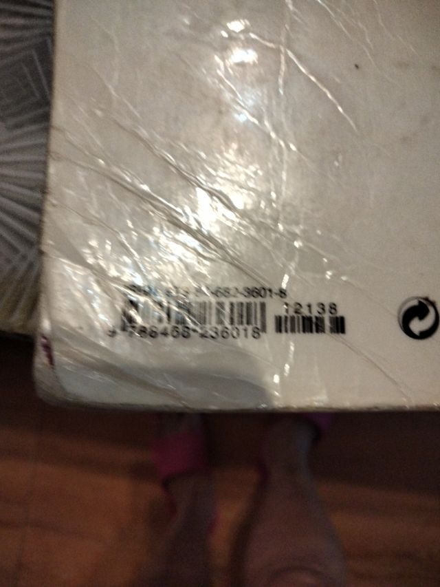 libro ,4,eso ,geografía y historia