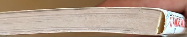 Manga Amasando Ja-pan Completo