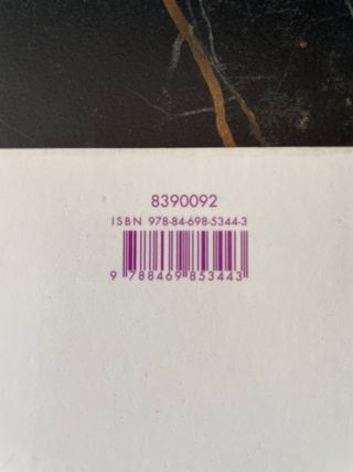 Anaya 4 Primaria religión católica AMISTAD