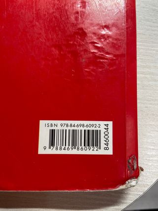 Matemáticas ciencias sociales 1 bachiller