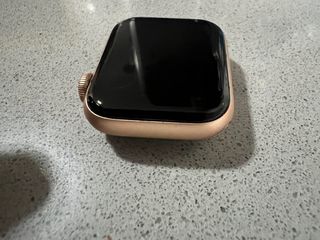 Apple Watch 40mm SERIE 5 !!!LEER TODO!!!