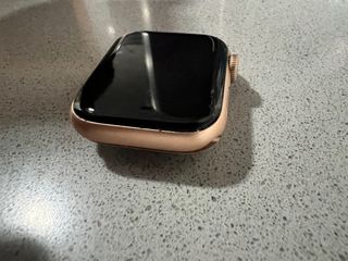 Apple Watch 40mm SERIE 5 !!!LEER TODO!!!