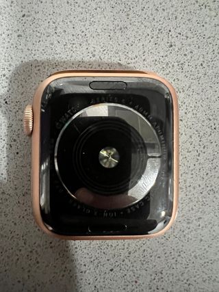 Apple Watch 40mm SERIE 5 !!!LEER TODO!!!