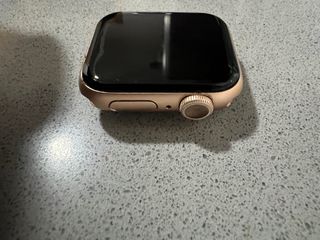 Apple Watch 40mm SERIE 5 !!!LEER TODO!!!