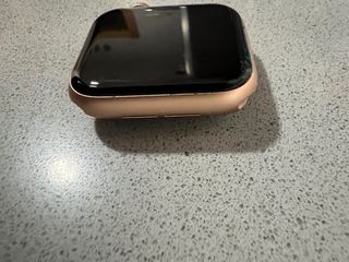 Apple Watch 40mm SERIE 5 !!!LEER TODO!!!