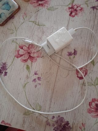 teléfono móvil OPPO A5