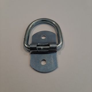 10 PUENTES TOLDO / LONA