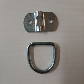 10 PUENTES TOLDO / LONA