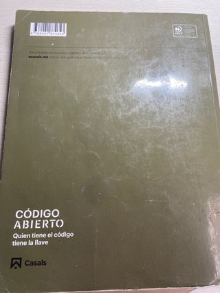 Economía 1 bachillerato