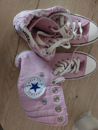 Converse 39