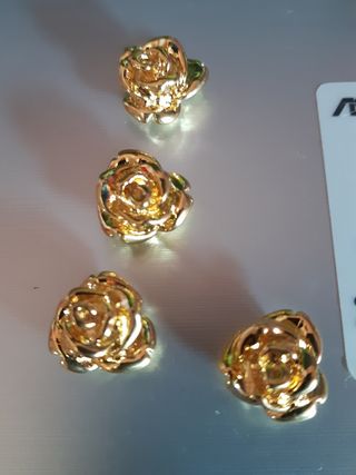Abalorios 