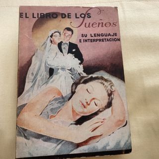 lote 10 libros muy antiguos