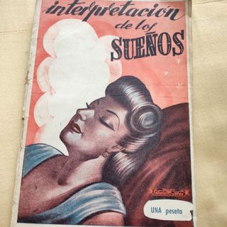lote 10 libros muy antiguos