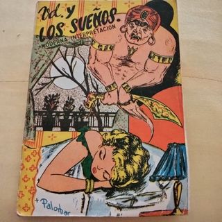 lote 10 libros muy antiguos