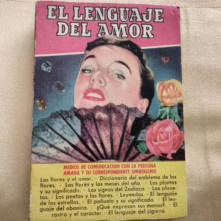 lote 10 libros muy antiguos