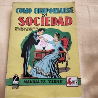 lote 10 libros muy antiguos