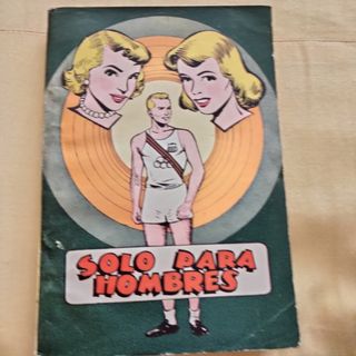 lote 10 libros muy antiguos