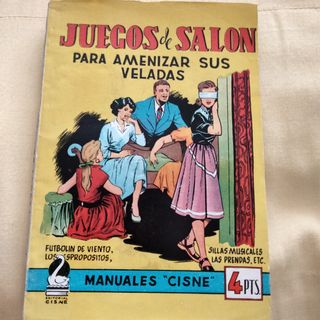 lote 10 libros muy antiguos