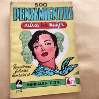 lote 10 libros muy antiguos