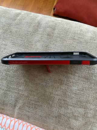 Custodia protettiva per iPhone 7 Plus, 8 Plus