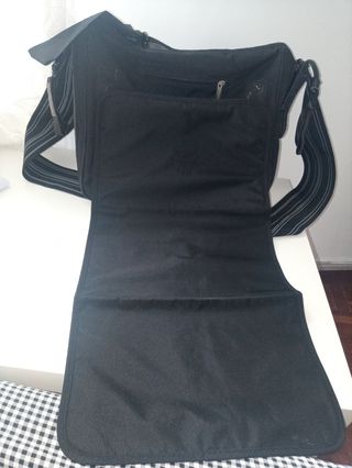 Bolso para carrito 