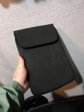 PANTALLA ACER ASPIRE ONE D-250-0DR