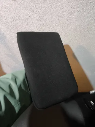 PANTALLA ACER ASPIRE ONE D-250-0DR