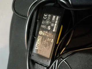 PANTALLA ACER ASPIRE ONE D-250-0DR