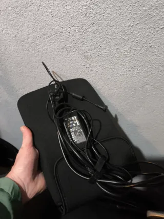 PANTALLA ACER ASPIRE ONE D-250-0DR