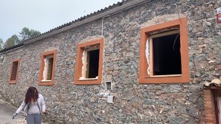 Refomas de todo tipo tel.648500441