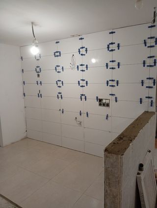 Refomas de todo tipo tel.648500441