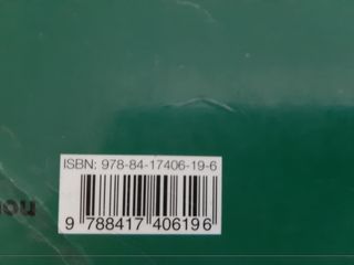 LIBROS 2 BATX