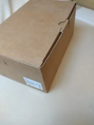 Cámara Pinhole IP Hikvision DS-2CD6412FWD-L10 1.3M