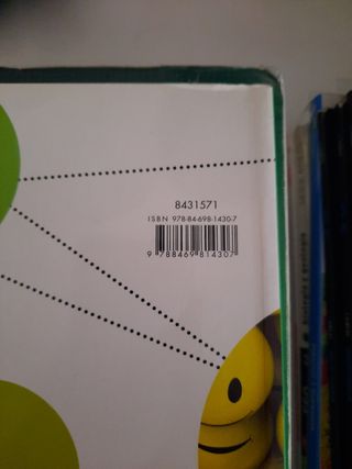 Valores eticos 2 eso anaya